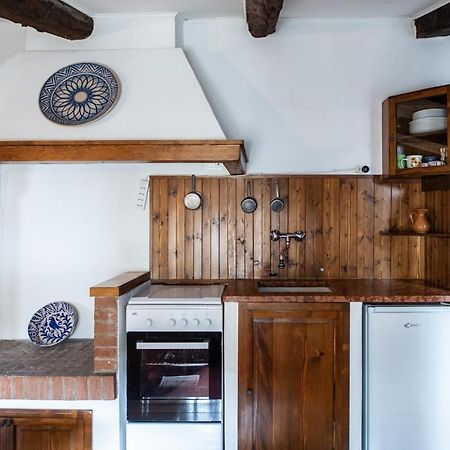 Piazza San Marco - Cozy And Warm Apartment ヴェネツィア エクステリア 写真
