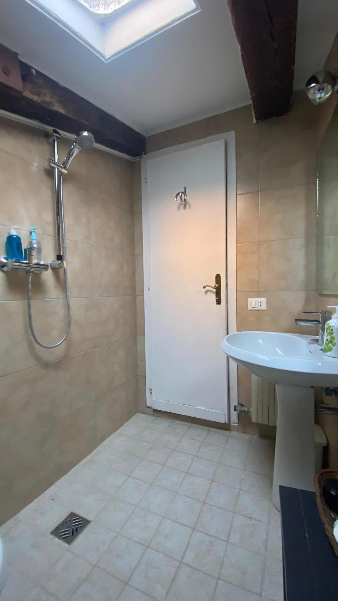 Piazza San Marco - Cozy And Warm Apartment ヴェネツィア エクステリア 写真