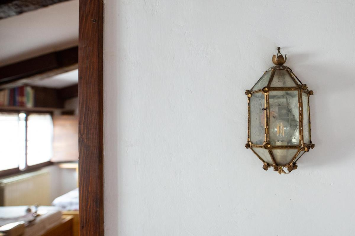 Piazza San Marco - Cozy And Warm Apartment ヴェネツィア エクステリア 写真